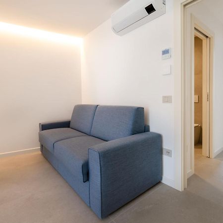 Apartment Il Giardino Segreto-4 By Interhome Чивидале-дель-Фриули Экстерьер фото