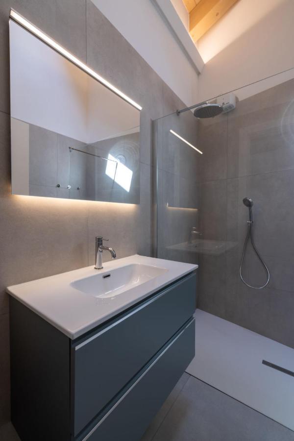 Apartment Il Giardino Segreto-4 By Interhome Чивидале-дель-Фриули Экстерьер фото